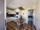 Acheter Maison Seysses Haute garonne