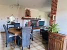 Acheter Maison Seysses 363000 euros