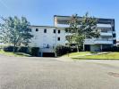 Vente Appartement Frouzins 31270 2 pieces 42 m2