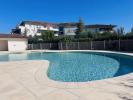 Annonce Vente 2 pièces Appartement Frouzins