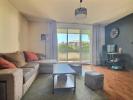Acheter Appartement 42 m2 Frouzins
