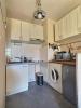 Acheter Appartement Frouzins 147900 euros