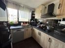 For sale Apartment Toulouse 31100 80 m2 5 rooms