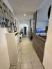 Apartment TOULOUSE 