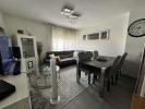 Apartment TOULOUSE 
