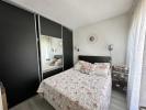 Apartment TOULOUSE 