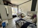 Apartment TOULOUSE 