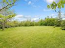 Vente Terrain Escalquens 31