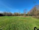 Annonce Vente Terrain Escalquens