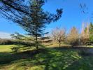 Acheter Terrain 700 m2 Escalquens