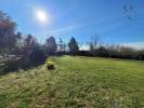 Annonce Vente Terrain Escalquens