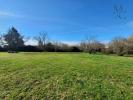 Annonce Vente Terrain Escalquens