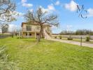 Vente Maison Longages 31