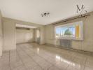Acheter Maison Longages 257000 euros