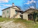 For sale House Bruniquel 82800 162 m2 7 rooms
