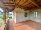 House BRUNIQUEL 