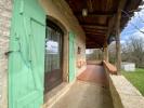 House BRUNIQUEL 