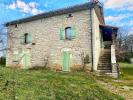 House BRUNIQUEL 