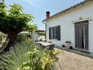 House MONTAUBAN 