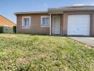 Annonce Vente 4 pièces Maison Montauban