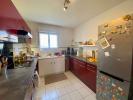 Acheter Maison Montauban Tarn et garonne