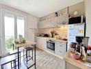 Annonce Vente 4 pièces Appartement Montauban
