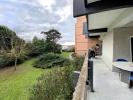 Acheter Appartement 94 m2 Montauban