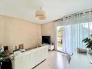 Acheter Appartement Montauban Tarn et garonne
