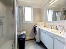 Acheter Appartement Montauban 256800 euros