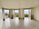 Annonce Vente 3 pièces Appartement Montauban