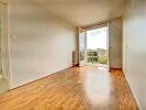 Acheter Appartement 61 m2 Montauban