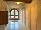 Acheter Appartement Montauban Tarn et garonne