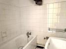 Acheter Appartement Montauban 108000 euros