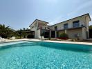 Vente Prestige Lafrancaise 82