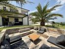 Annonce Vente Prestige Lafrancaise