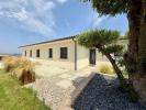 Acheter Prestige 230 m2 Lafrancaise