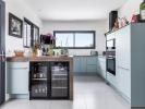 Acheter Prestige Lafrancaise 627000 euros