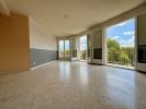 Annonce Vente 2 pièces Appartement Montauban