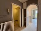 Acheter Appartement 60 m2 Montauban