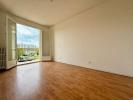 Acheter Appartement Montauban Tarn et garonne