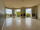 Acheter Appartement Montauban 115000 euros