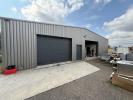 Annonce Vente Commerce Albias