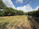 Acheter Commerce 714 m2 Albias