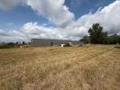 Acheter Commerce Albias 259000 euros