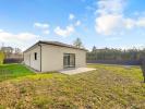 Annonce Vente 4 pièces Maison Noe