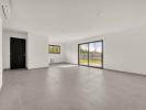 Acheter Maison 106 m2 Noe