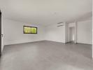 Acheter Maison Noe 315000 euros