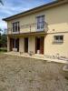House MURET 