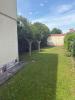 House MURET 