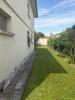 House MURET 